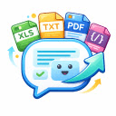 AI Chat Exporter