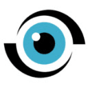 BidSense AI Assistant