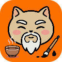JobShifu