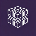 AI Anywhere