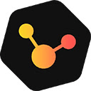 Carbon AI Extension