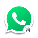 WhatsApp AI Agents With CRM Integration | Eazybe