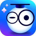 Coursnap