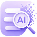 Expose AI