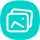 AI Art Generator