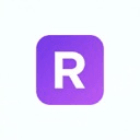 RevApp
