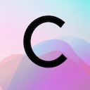 c-gpt