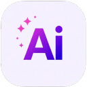 JobMail AI