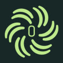 Offset AI