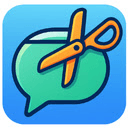 ChatGPT Chat Trim