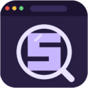 Realtime Phishing Protection