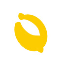 AI Article Summarizer