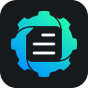 AutoNotes AI Progress Notes & More
