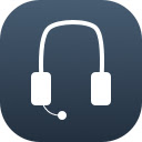 Amazon Customer Service Helper