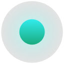 AI New Tab