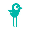 AI Writer ChatGPT