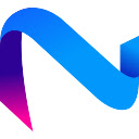 Narada AI Assistant