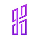 Hera