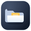 CaseFolio