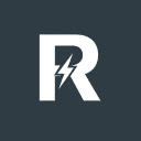 Readeck AI Summaries