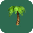 PALM