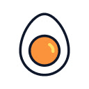 Sendegg