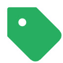 FindPrices