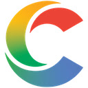 Calendar Automator