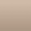 Warm Taupe AI Theme