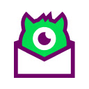 Email Device Preview & AI Summary Tool
