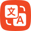 Lufe.ai