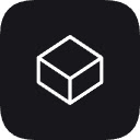 Nexus AI