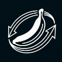 Auto Gemini IMG