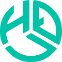 Quizify AI Form Builder