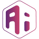 AI Agency extension