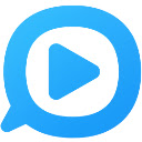 Youtube & Article AI Summary by Orfeev
