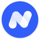 NextChatAI a.k.a. ChatGPT-Next-Web