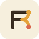 Free AI API