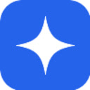 Grok AI App