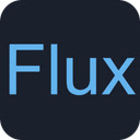 Flux Image Generator