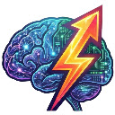 Power-Up for Gemini