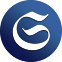 Starizon AI