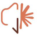 Claude Audio Downloader
