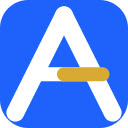 Abeni AI