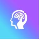 Mindgrasp AI Chrome Extension