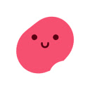 Little Pink Potato