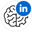 AI Marketer for LinkedIn