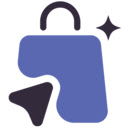 AI Shopping Assistant, Review Analyzer & Coupon Finder