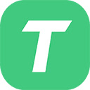 One-Click AI Video to Text & SRT Downloader