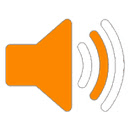 DigiMuziek AI Spotter